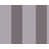 Brun / bleu / gris