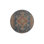 Machine Washable Gray Area Rug