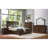 Caveney 28'' W Nightstand