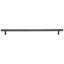 Dominique Bar Pull-1213557885-1275524996