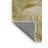 Machine Washable Abstract Beige Area Rug-1704786404