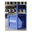 Ensemble repas rond 27,56 po Kathina