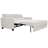 Loano Premium Queen Sofa Sleeper-666746830