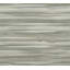 Abstract Wallpaper Roll by Candice Olson-1548019074
