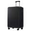 Ensemble de 5 valises avec sacs Hardside-129384419