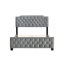 Lit tapissier Geikeline-69507902-69507903