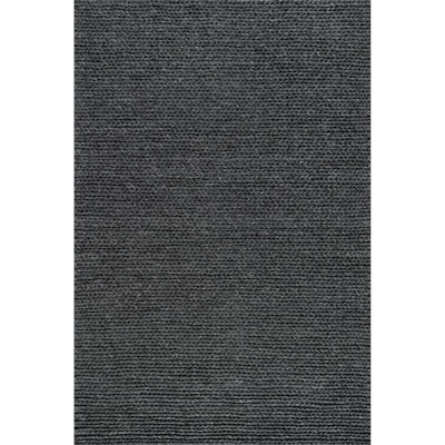 Penelope Braided Wool Area Rug