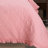 Modern & Contemporary Polyester Quilt-703990531-703990530