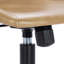 Chaise de bureau Keavey-101644258-101644261