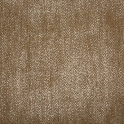 Tissu classique Maison Royale