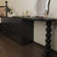 Commode créative rétro-109512501