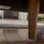 Photos des clients 2 de 2