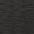 Black selected