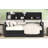 Twin Size Daybed-1031235457
