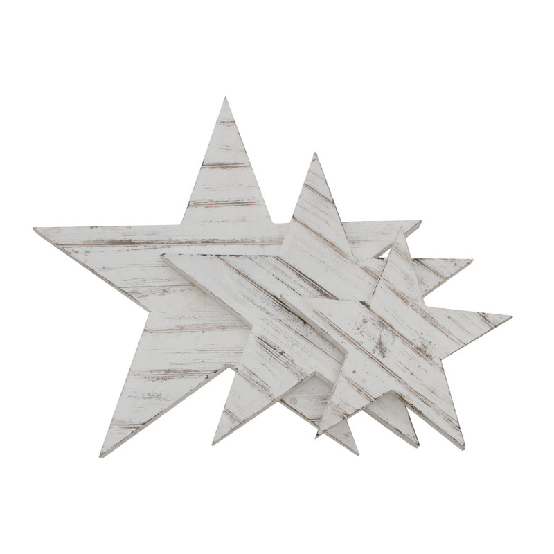 Christmas Decorative Accent