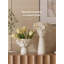 Figurines et sculptures Nykisha