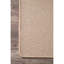 Bledsoe Solid Colour Area Rug-24760071
