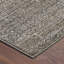 Tapis décontracté de qualité supérieure lavable à la machine Tirico ATI9-1255724276-1255724280