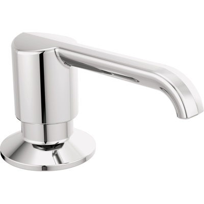 Emmeline™Soap Dispenser