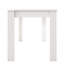 Dining Table-1332439529