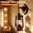 Thackerville Wall Sconce-106908913