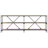 Console Table Engineered Wood And Iron-328114947-315864794