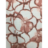 Evie Fabric