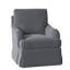 Everton Armchair-36405341