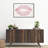 Modern & Contemporary-66978908-66978909