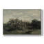 "Vintage Landscape - DLXXVVII" sur toile-988714626-988714629