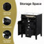 Meuble-lavabo 24 po avec lavabo-637437950