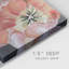 Sur toile, impression-816944567