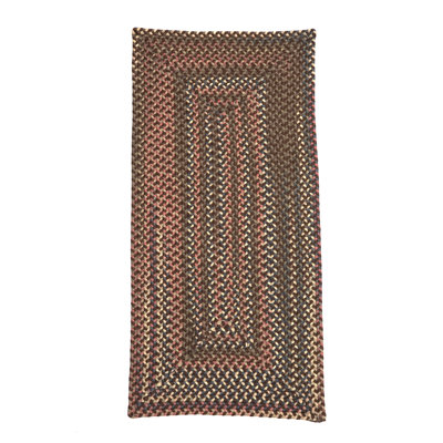 Calabresi Indoor Rug