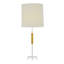 Aylan Table Lamp-1780479135-1780479134