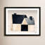 Urban Barn 2 Print by Lee Lessem-2005716548-2005716550
