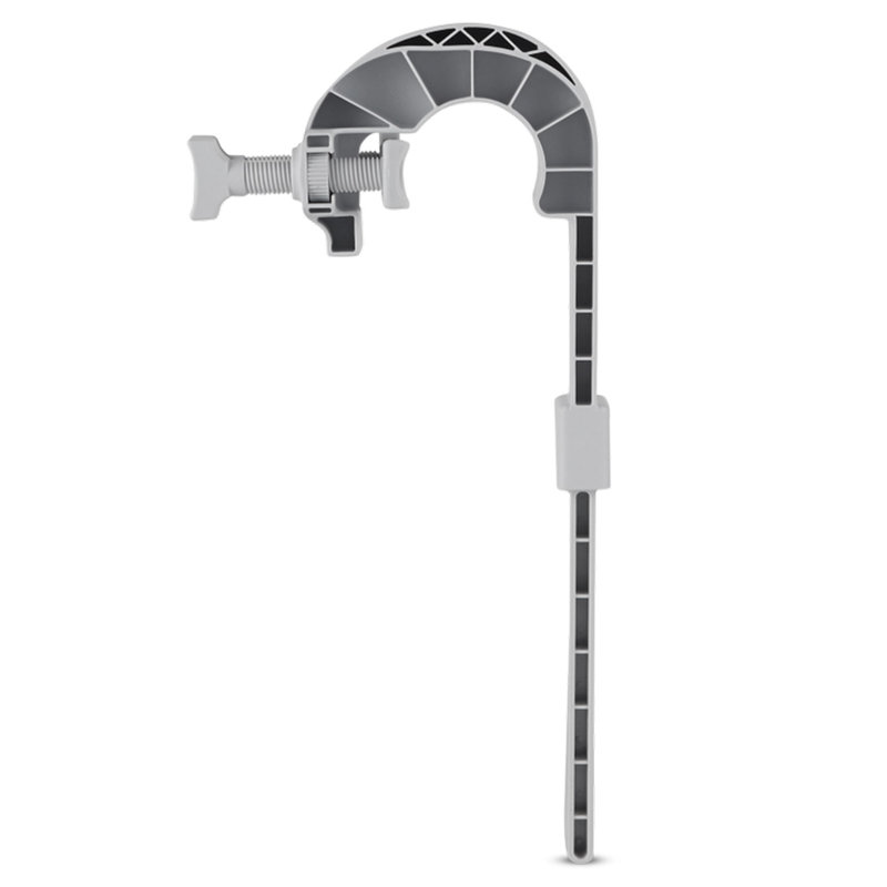 Intex 25014 Skimmer Hook And Adjuster Pool Pumps