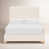Classic Talc Linen is out of stock
