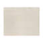 Forest Festivities Furn Throw