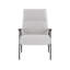 Lounge Chair