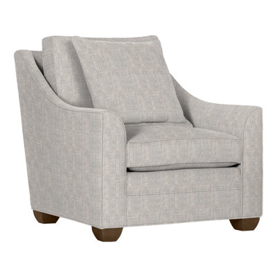 Chaise 37,5 po Nicholas