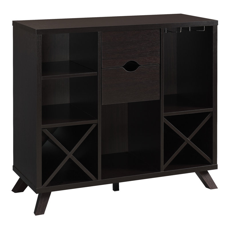Swenson 36 " W Server