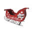 Christmas Decorative Accent