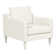 Thea Chair