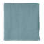Serviette de bain 100% coton Waffle Twist-148520781-148520773