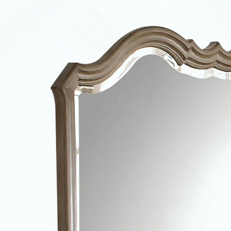 Miroir Chelmsford
