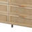 Ayanna 6 Drawer Rattan Storage Dresser-111077643-113652794-119021717