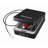 SentrySafe 0.05 Cu. Ft. Portable Security Safe Box with Dial Lock-129103967