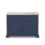 Luca 120cm Sideboard-130119126