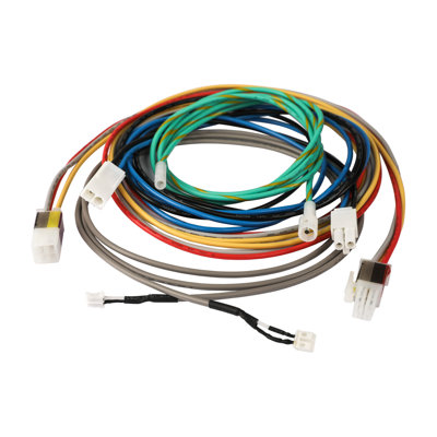 Kabel