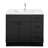 Manhattan 36" Single Bathroom Vanity Set-117042953-118914672-117042951